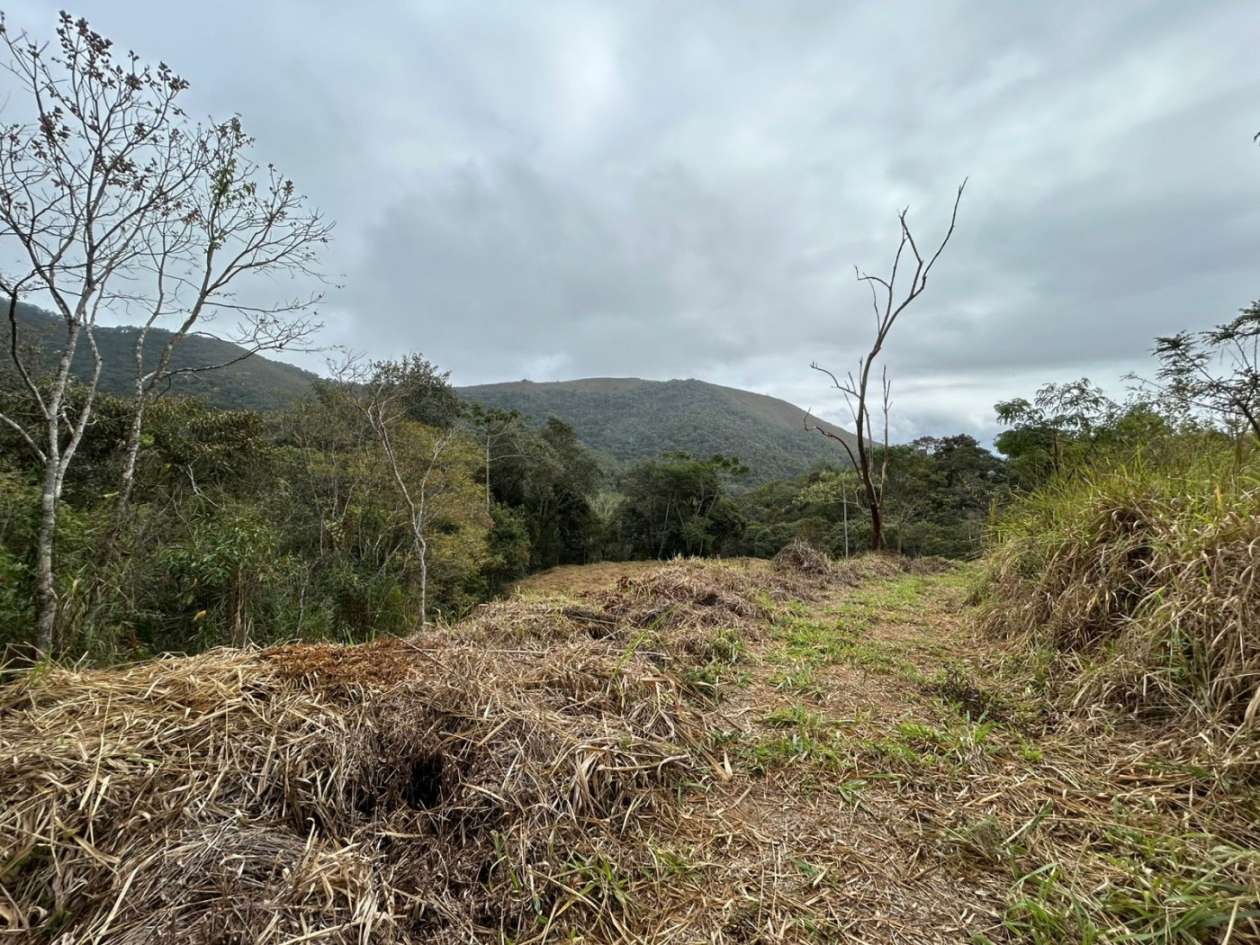 Terreno Residencial à venda em Itaipava, Petrópolis - RJ - Foto 23