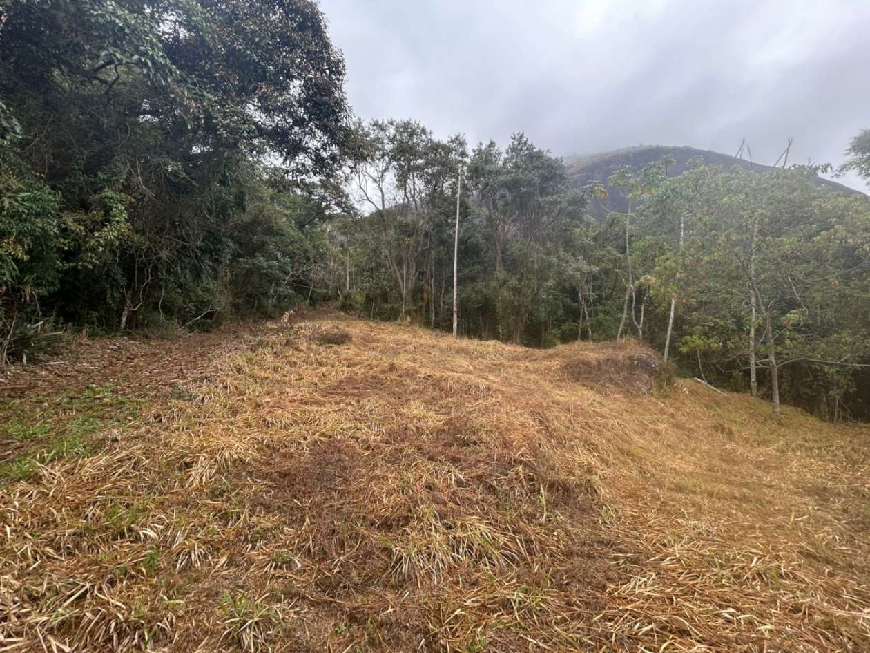 Terreno Residencial à venda em Itaipava, Petrópolis - RJ - Foto 31