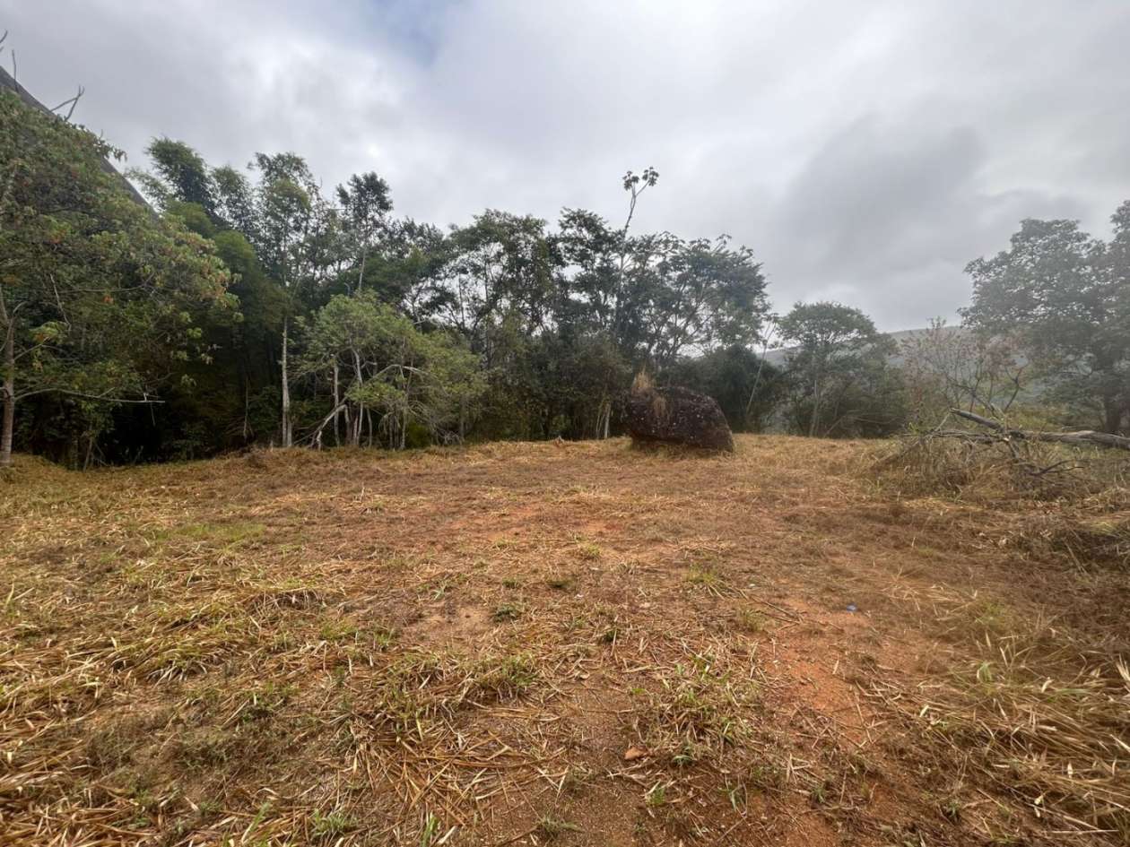 Terreno Residencial à venda em Itaipava, Petrópolis - RJ - Foto 34