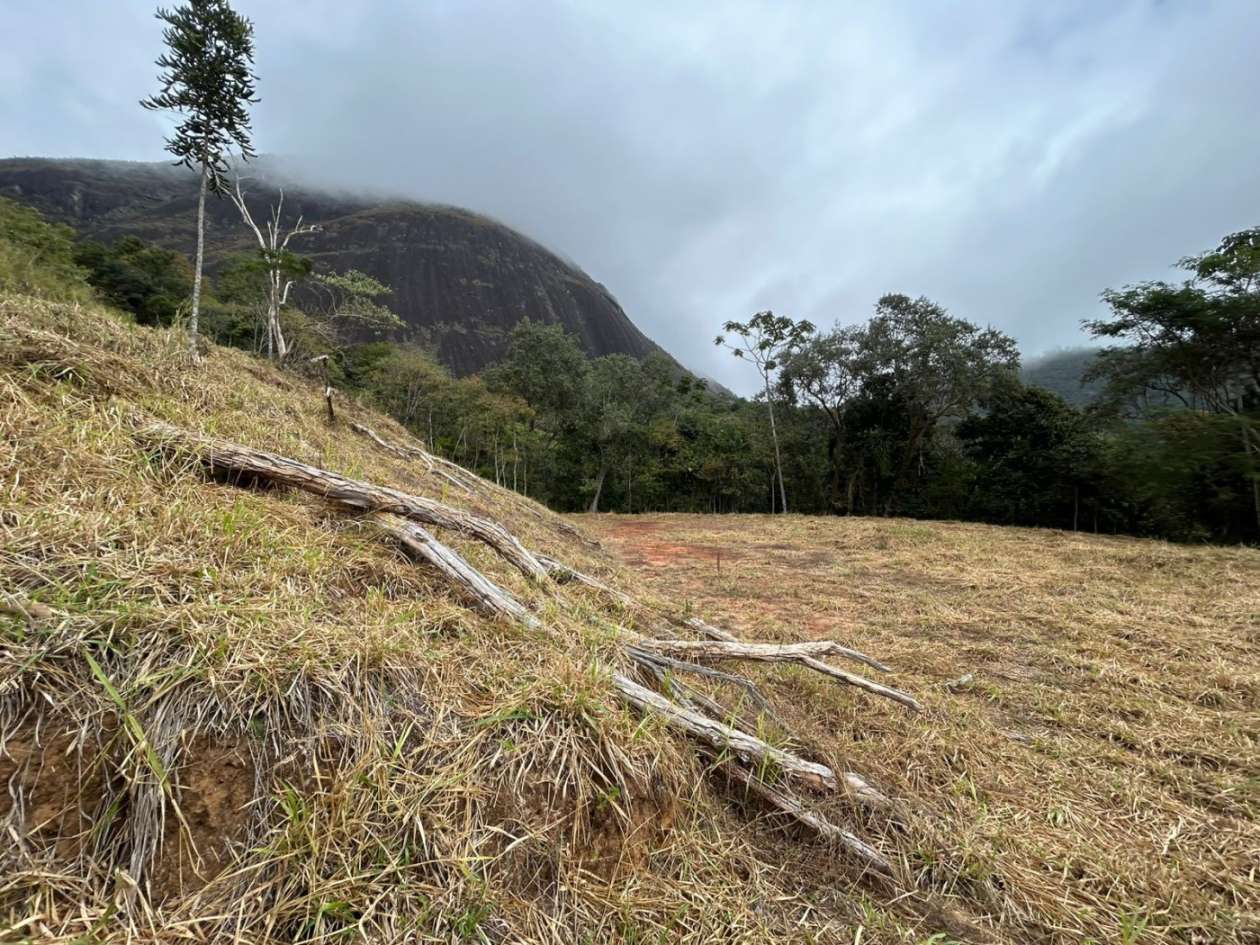 Terreno Residencial à venda em Itaipava, Petrópolis - RJ - Foto 37