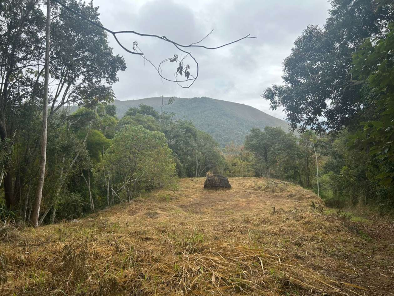 Terreno Residencial à venda em Itaipava, Petrópolis - RJ - Foto 38