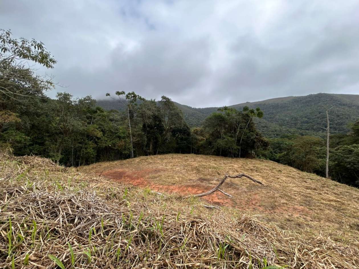 Terreno Residencial à venda em Itaipava, Petrópolis - RJ - Foto 40