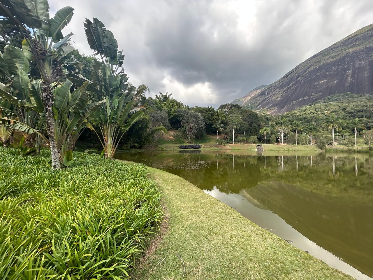 Terreno Residencial à venda em Itaipava, Petrópolis - RJ - Foto 4