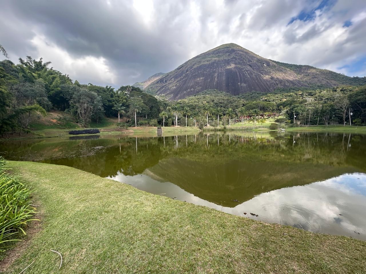 Terreno Residencial à venda em Itaipava, Petrópolis - RJ - Foto 3