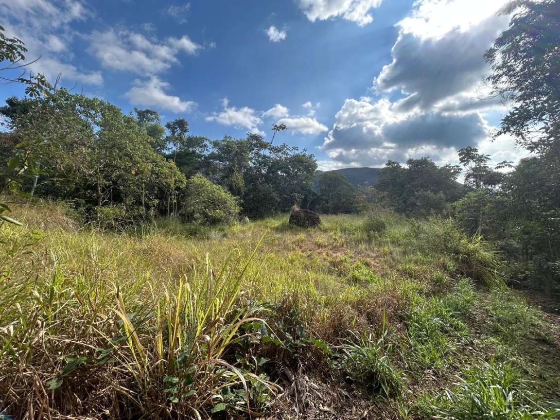 Terreno Residencial à venda em Itaipava, Petrópolis - RJ - Foto 6