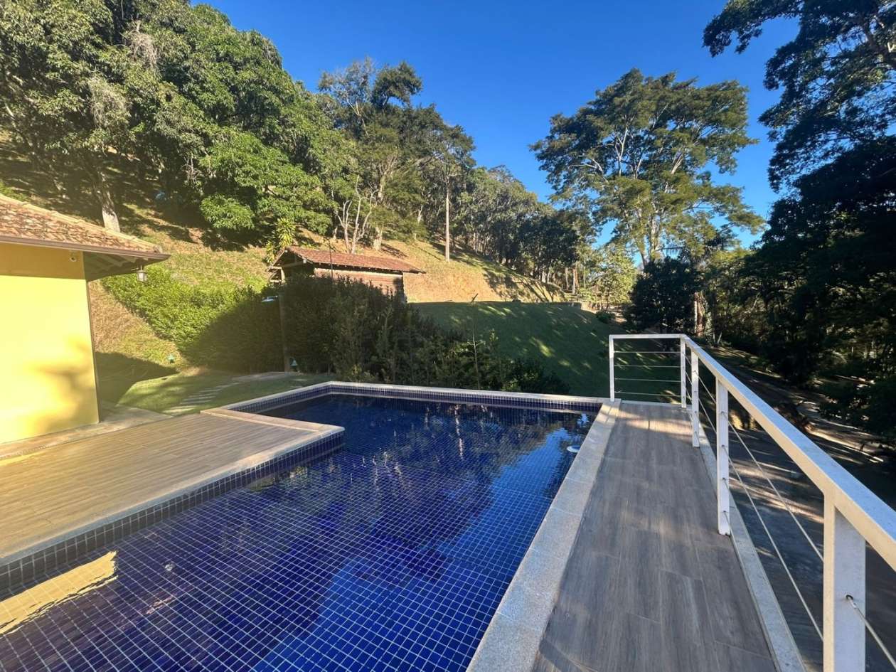 Casa à venda em Secretario, Petrópolis - RJ - Foto 3