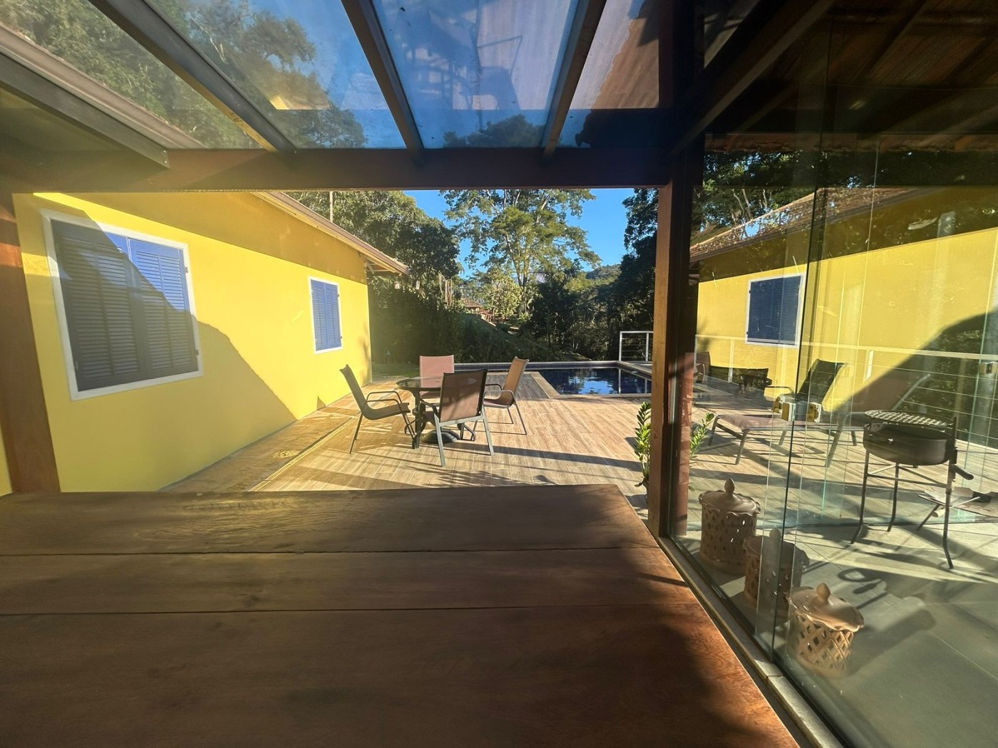 Casa à venda em Secretario, Petrópolis - RJ - Foto 6