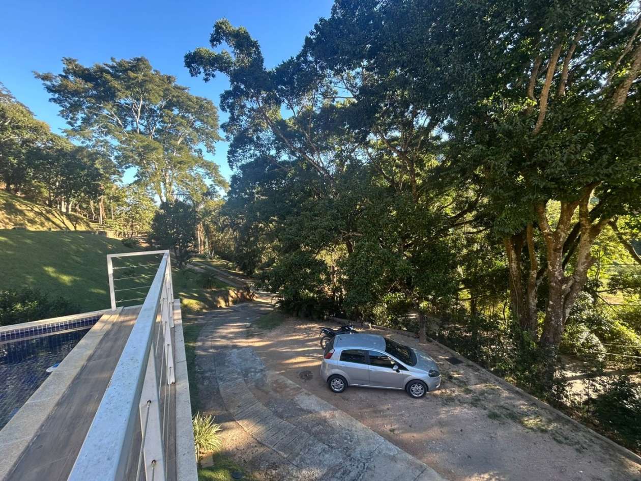 Casa à venda em Secretario, Petrópolis - RJ - Foto 7