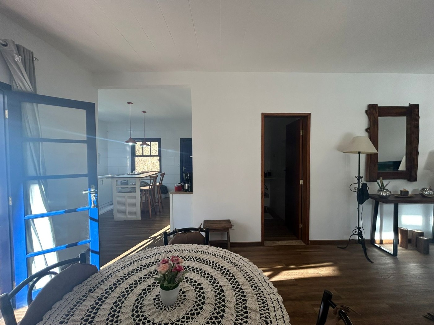 Casa à venda em Secretario, Petrópolis - RJ - Foto 9