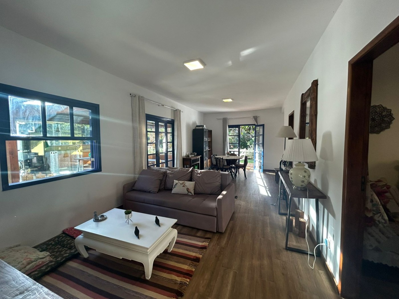 Casa à venda em Secretario, Petrópolis - RJ - Foto 14