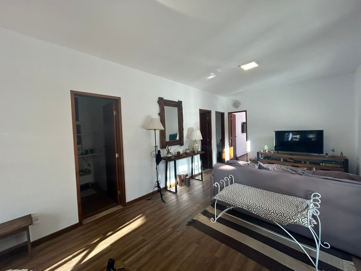 Casa à venda em Secretario, Petrópolis - RJ - Foto 11