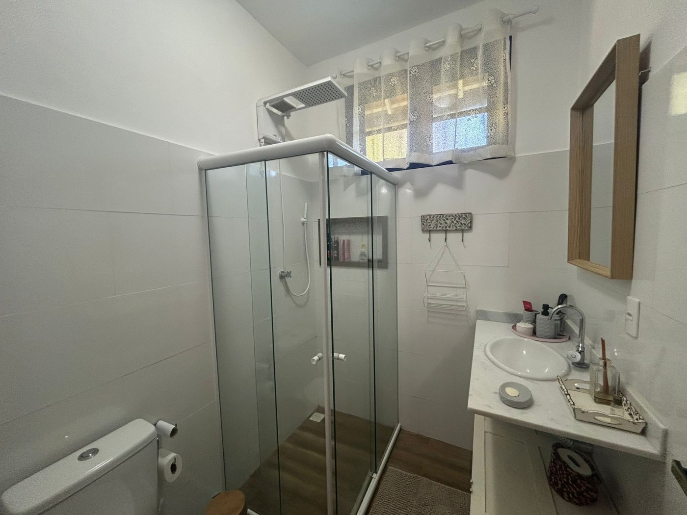 Casa à venda em Secretario, Petrópolis - RJ - Foto 15