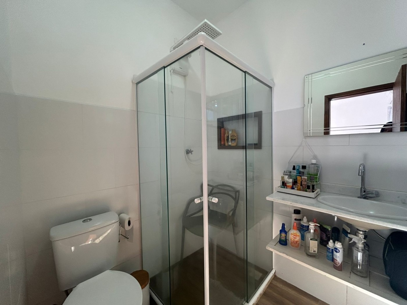 Casa à venda em Secretario, Petrópolis - RJ - Foto 23