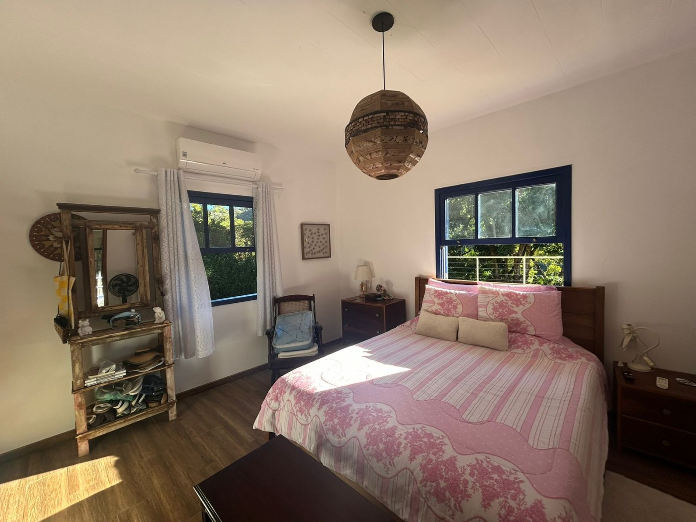 Casa à venda em Secretario, Petrópolis - RJ - Foto 16