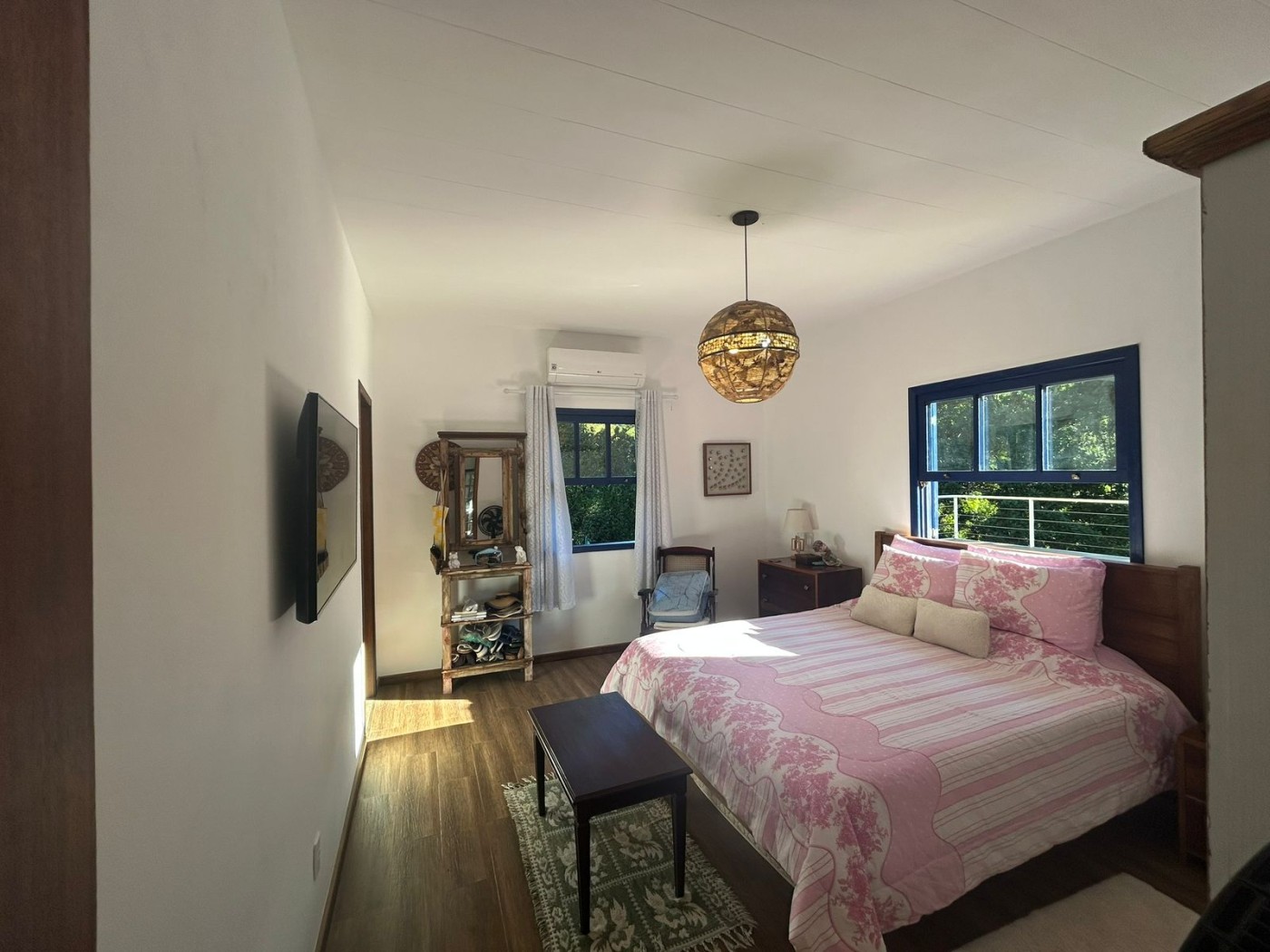 Casa à venda em Secretario, Petrópolis - RJ - Foto 17