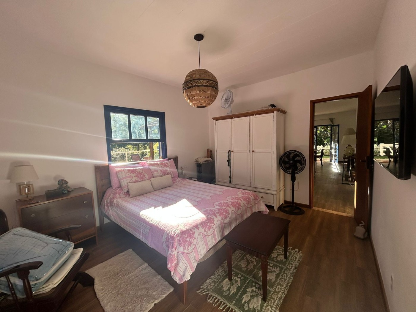 Casa à venda em Secretario, Petrópolis - RJ - Foto 18