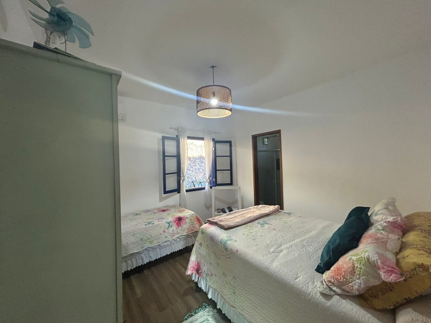 Casa à venda em Secretario, Petrópolis - RJ - Foto 20