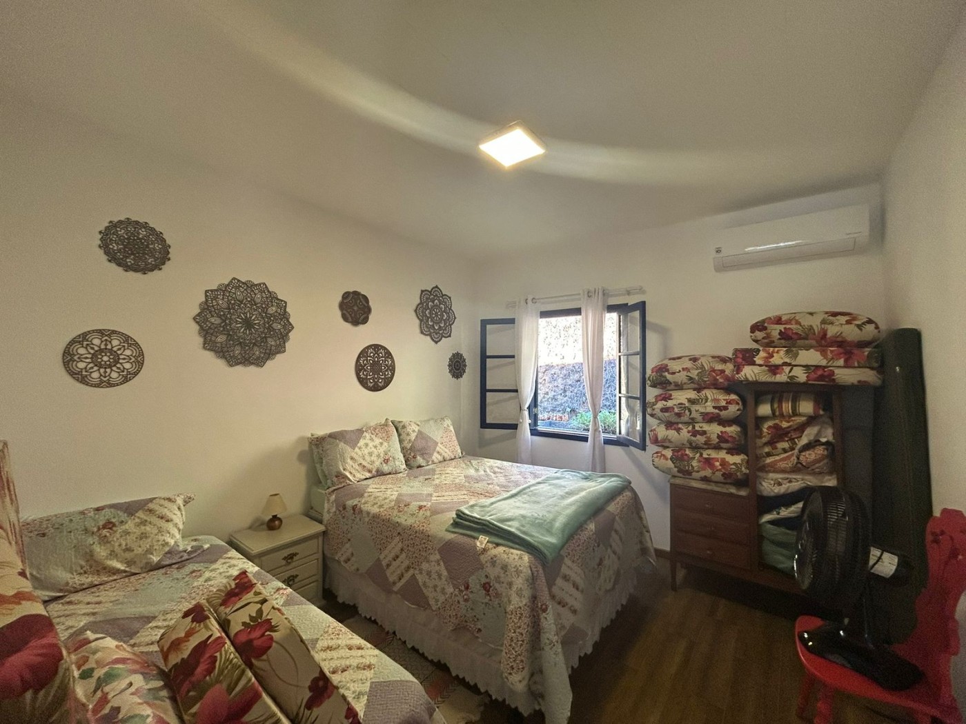 Casa à venda em Secretario, Petrópolis - RJ - Foto 22