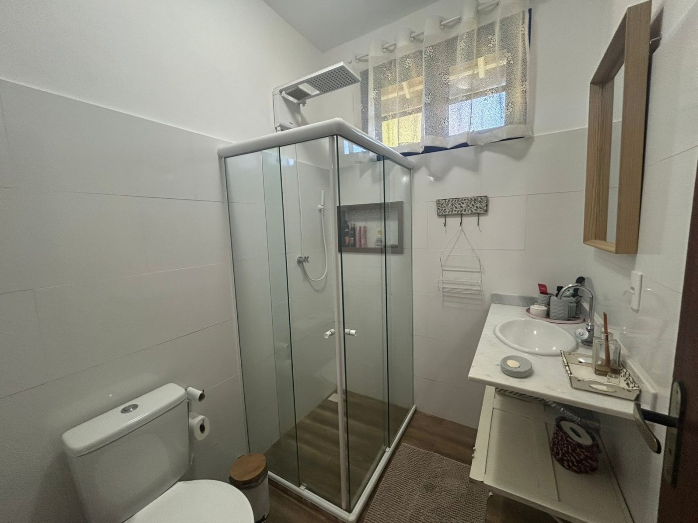 Casa à venda em Secretario, Petrópolis - RJ - Foto 19