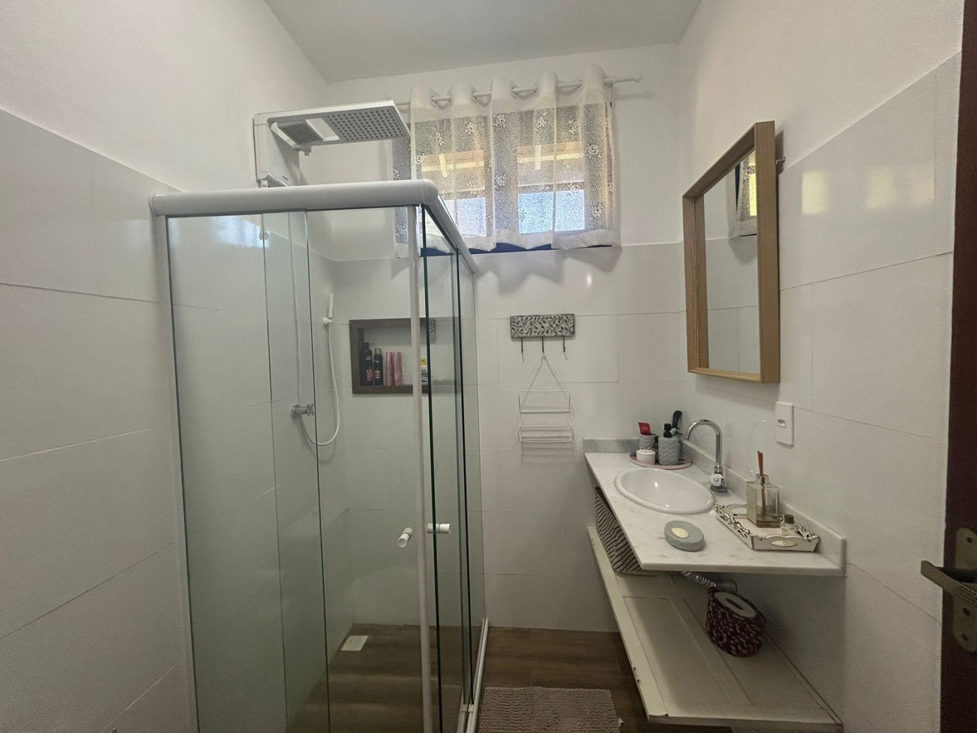 Casa à venda em Secretario, Petrópolis - RJ - Foto 21