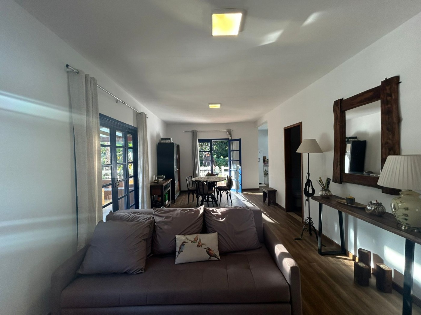 Casa à venda em Secretario, Petrópolis - RJ - Foto 12