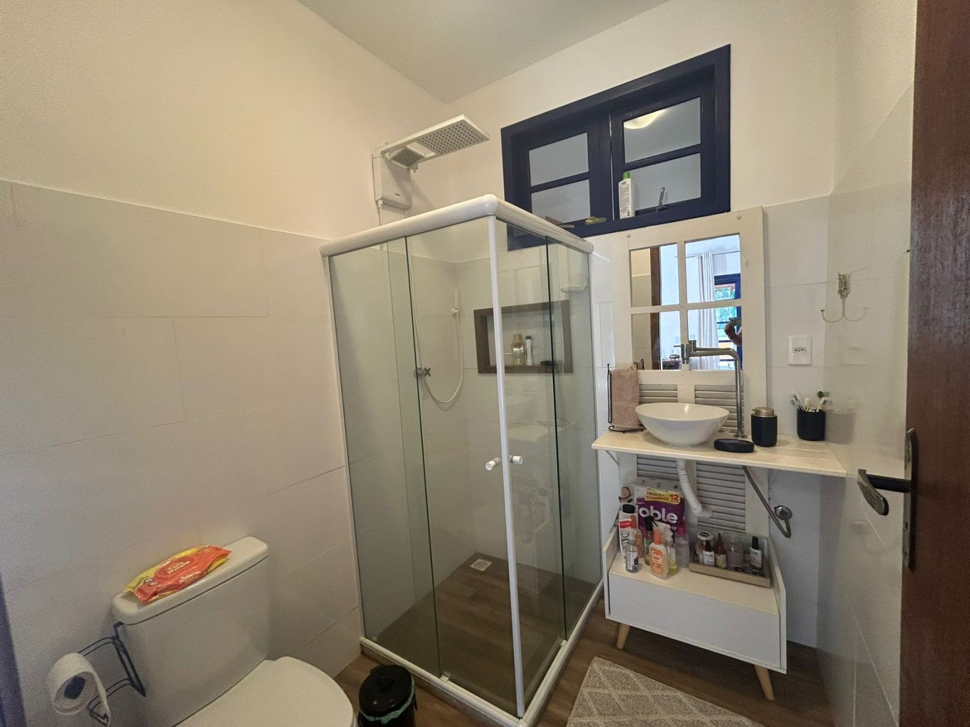 Casa à venda em Secretario, Petrópolis - RJ - Foto 24