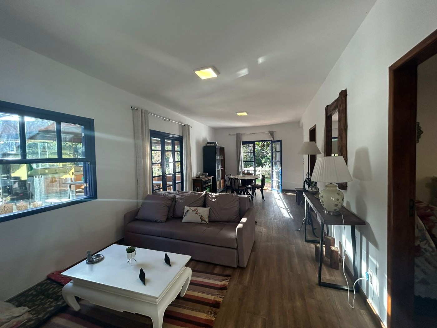 Casa à venda em Secretario, Petrópolis - RJ - Foto 13