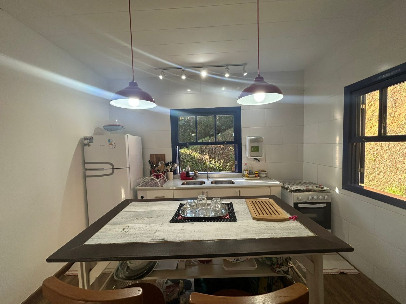 Casa à venda em Secretario, Petrópolis - RJ - Foto 25