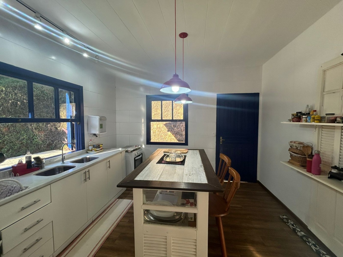 Casa à venda em Secretario, Petrópolis - RJ - Foto 27