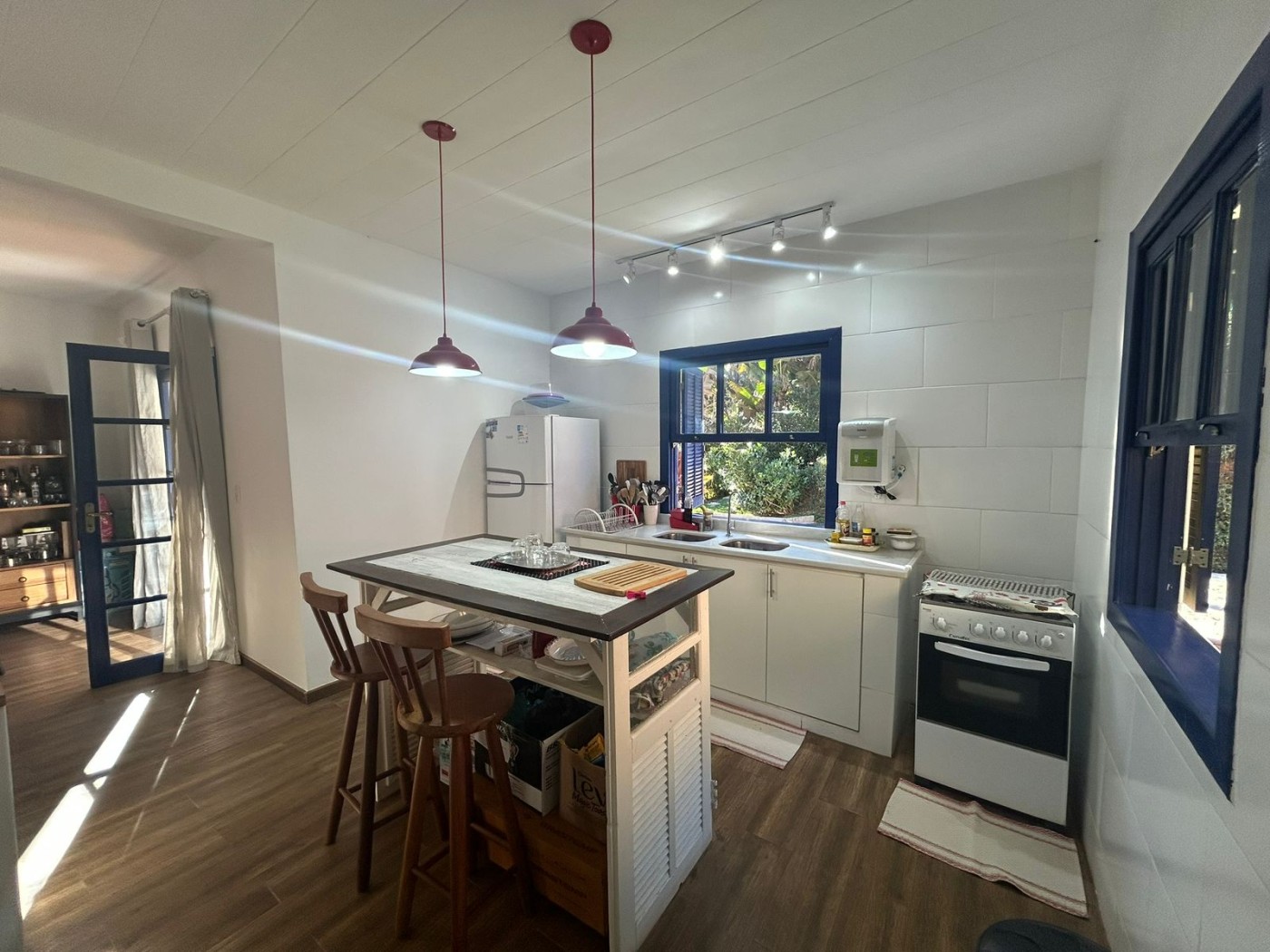 Casa à venda em Secretario, Petrópolis - RJ - Foto 26