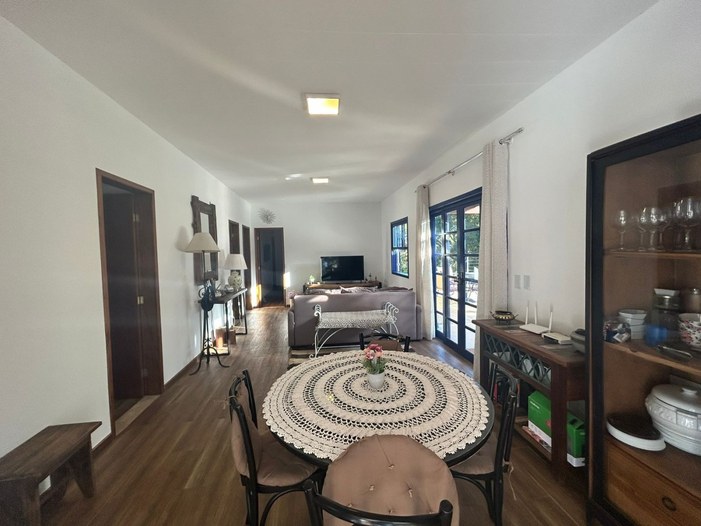 Casa à venda em Secretario, Petrópolis - RJ - Foto 10