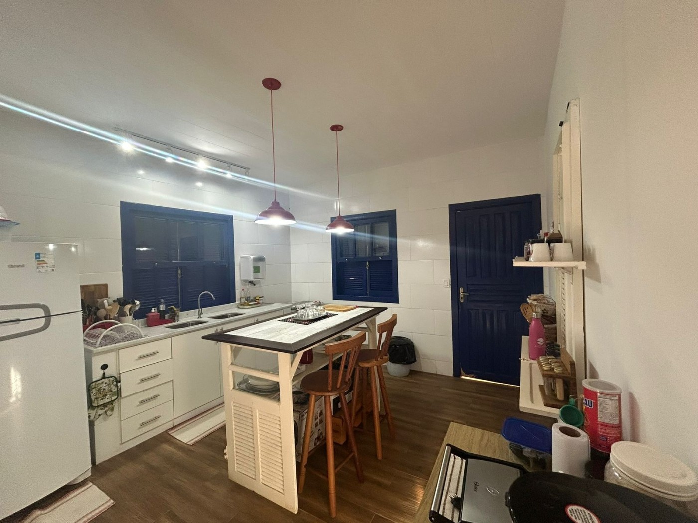 Casa à venda em Secretario, Petrópolis - RJ - Foto 29