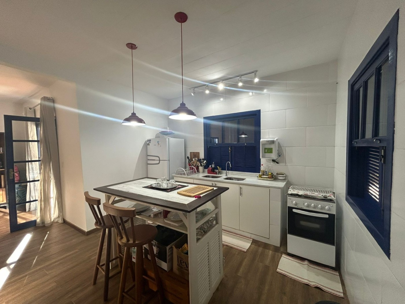 Casa à venda em Secretario, Petrópolis - RJ - Foto 28