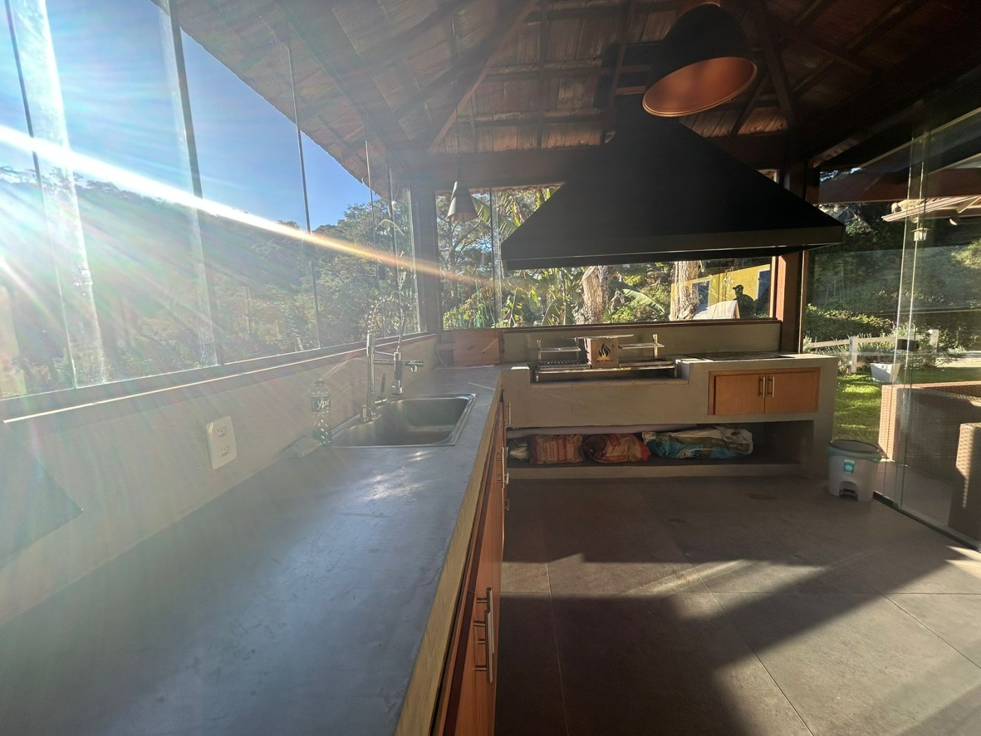 Casa à venda em Secretario, Petrópolis - RJ - Foto 30