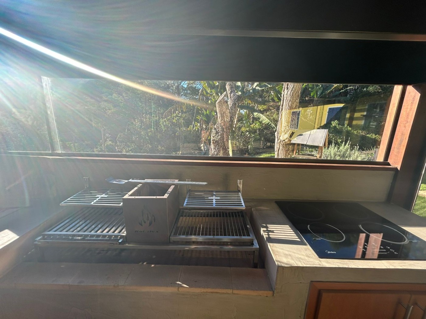 Casa à venda em Secretario, Petrópolis - RJ - Foto 31