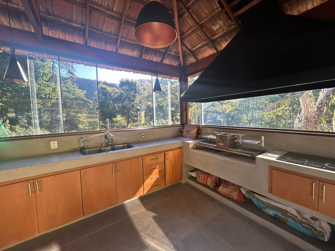 Casa à venda em Secretario, Petrópolis - RJ - Foto 32