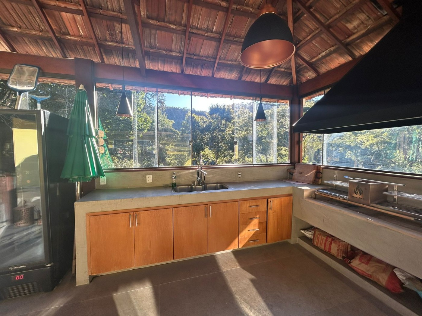 Casa à venda em Secretario, Petrópolis - RJ - Foto 33