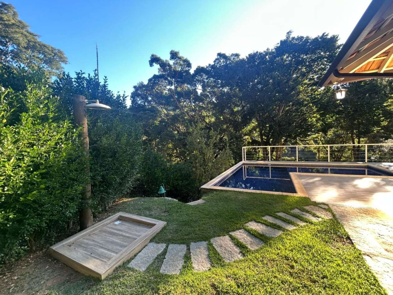 Casa à venda em Secretario, Petrópolis - RJ - Foto 36