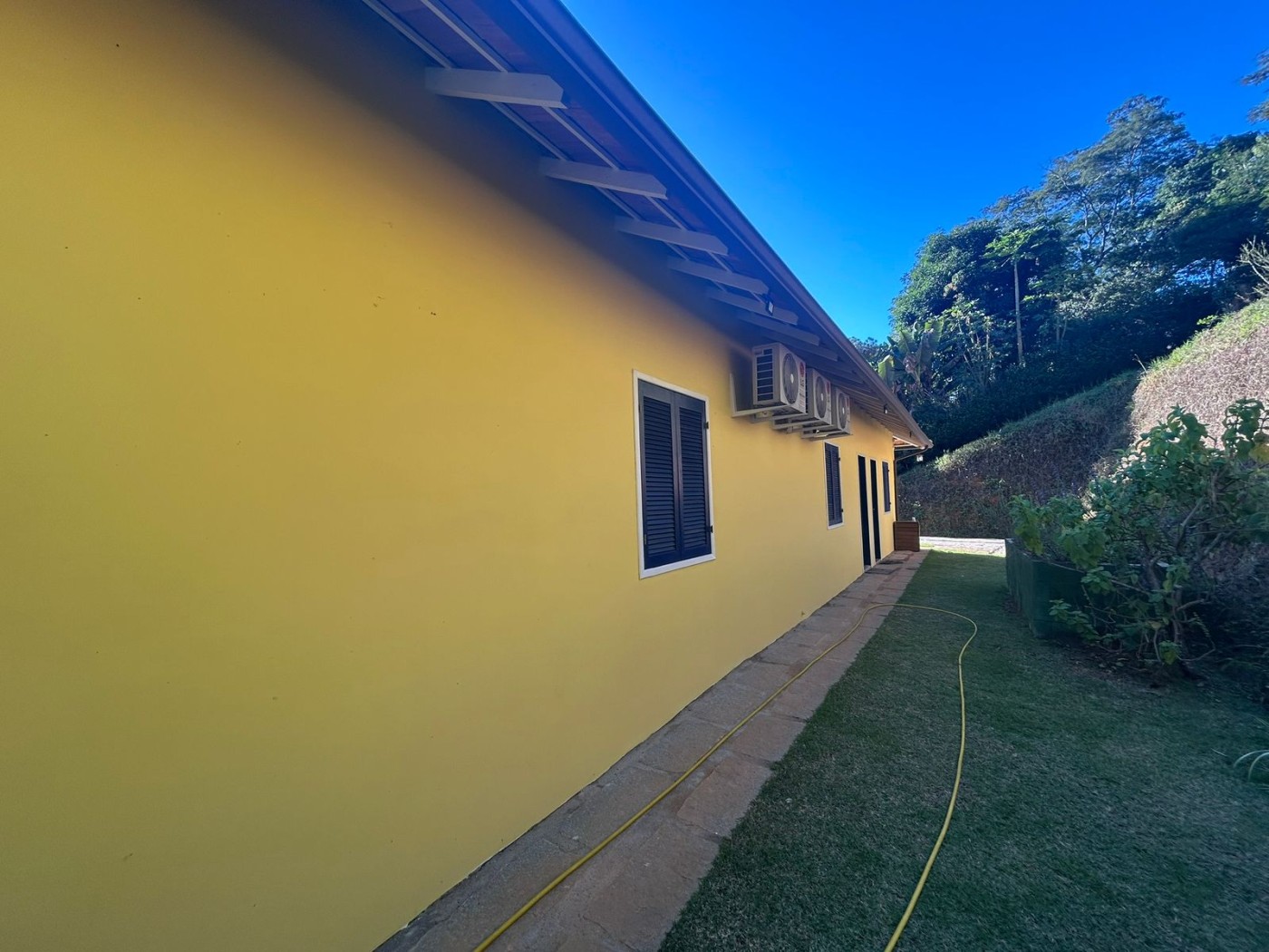 Casa à venda em Secretario, Petrópolis - RJ - Foto 37