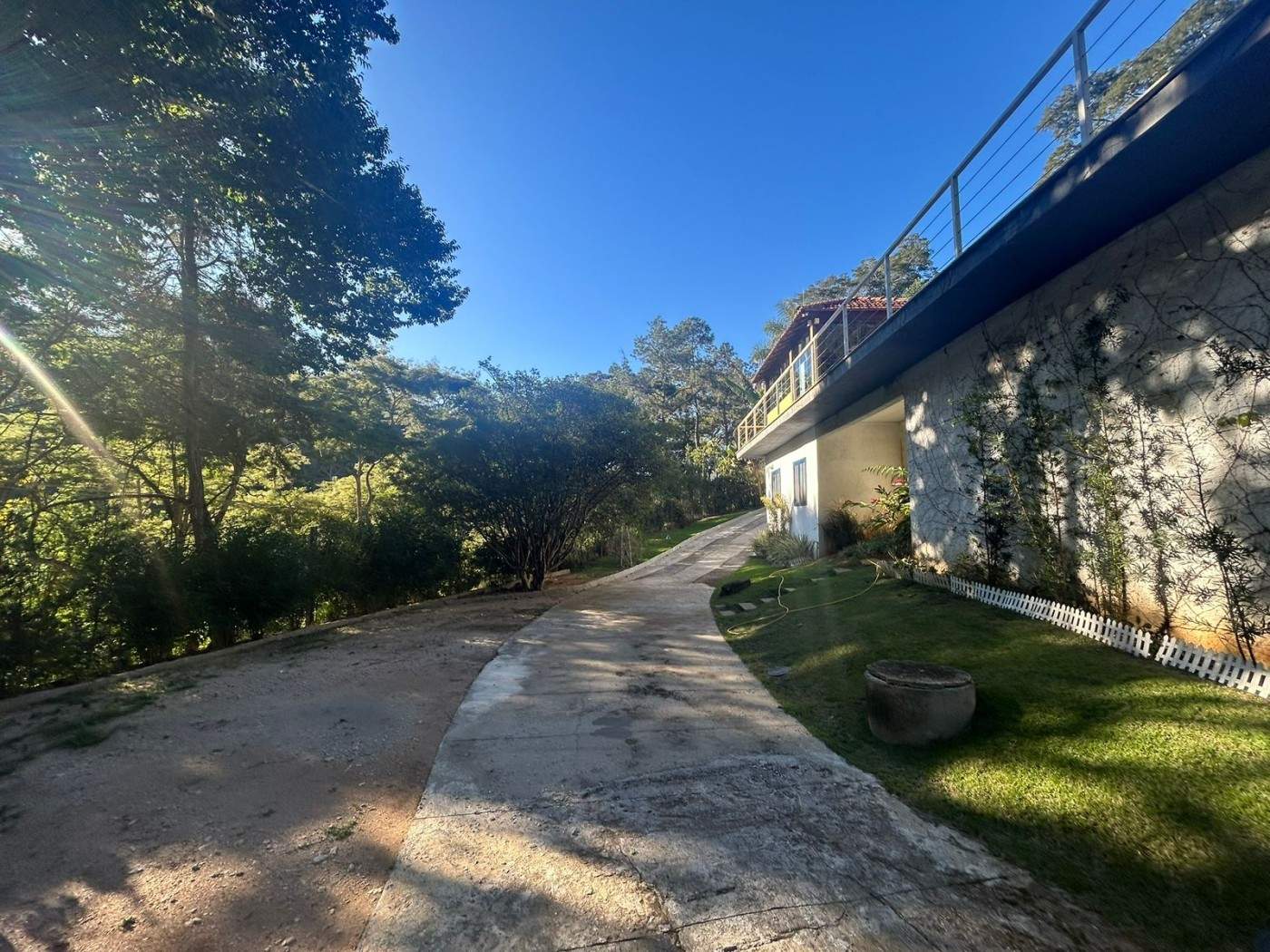 Casa à venda em Secretario, Petrópolis - RJ - Foto 43