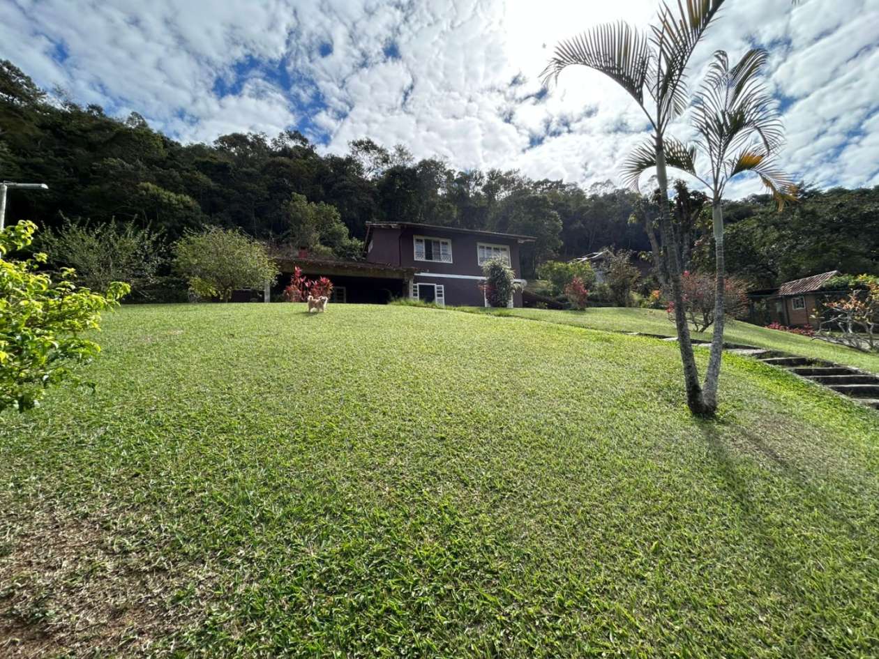 Casa à venda em Araras, Petrópolis - RJ - Foto 6