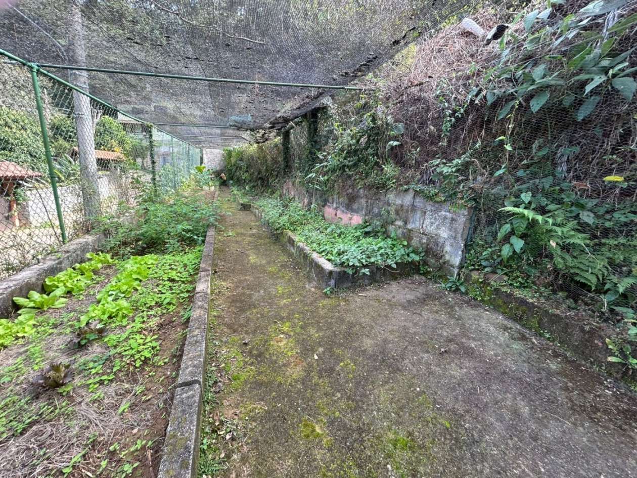 Casa à venda em Araras, Petrópolis - RJ - Foto 7