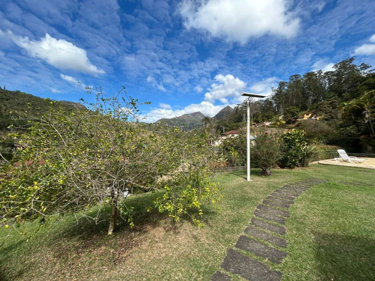 Casa à venda em Araras, Petrópolis - RJ - Foto 9