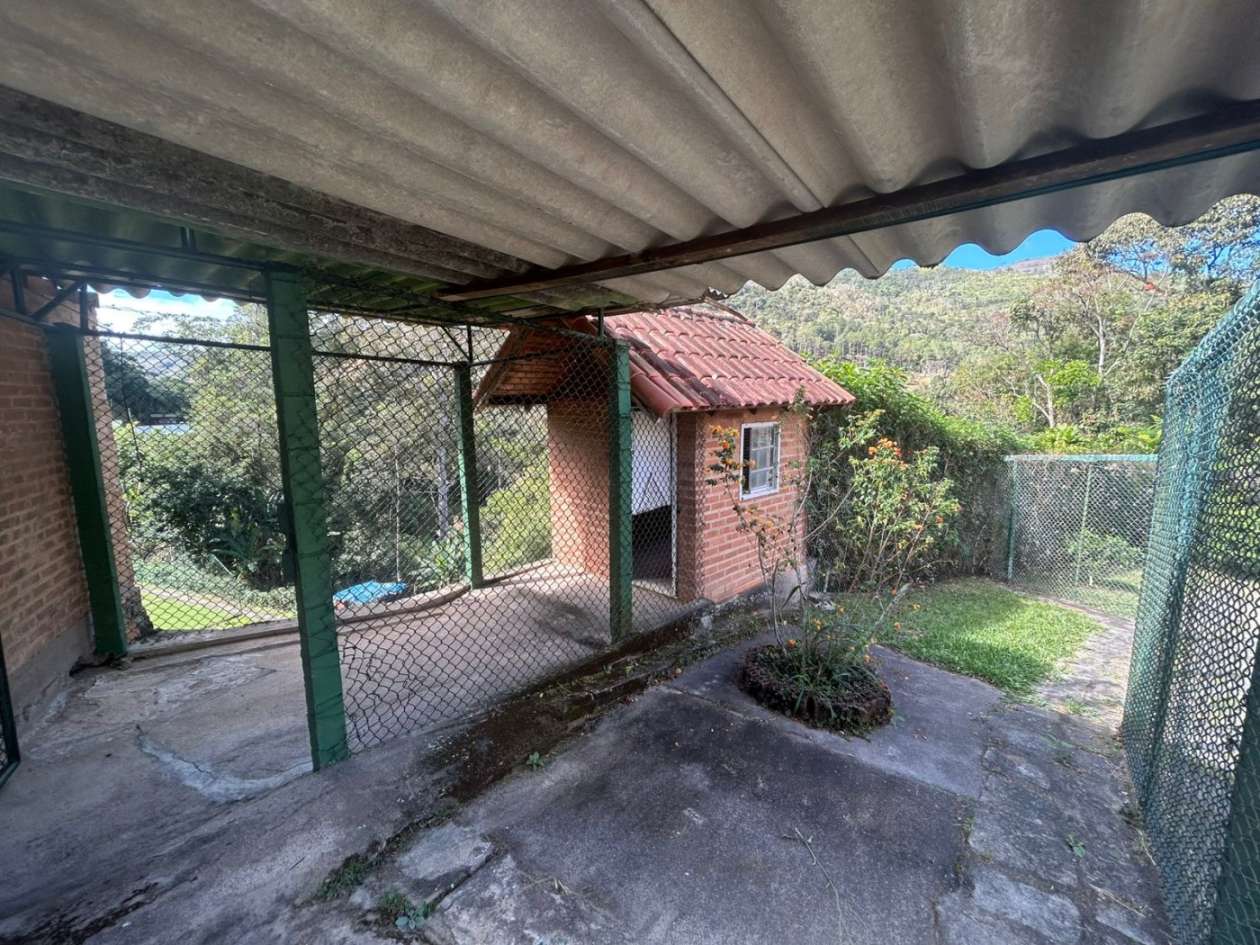 Casa à venda em Araras, Petrópolis - RJ - Foto 11