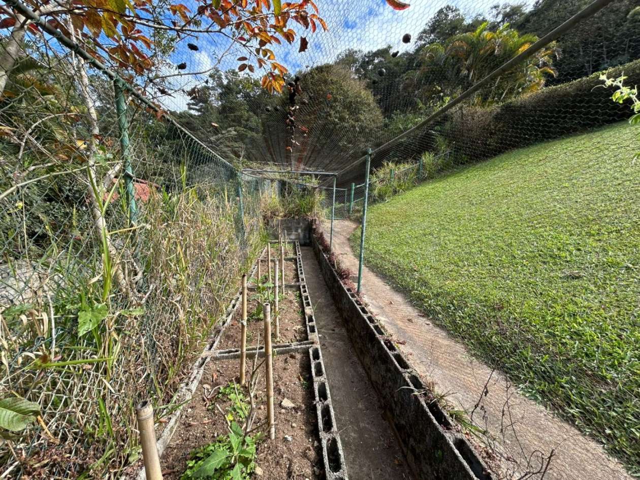 Casa à venda em Araras, Petrópolis - RJ - Foto 10