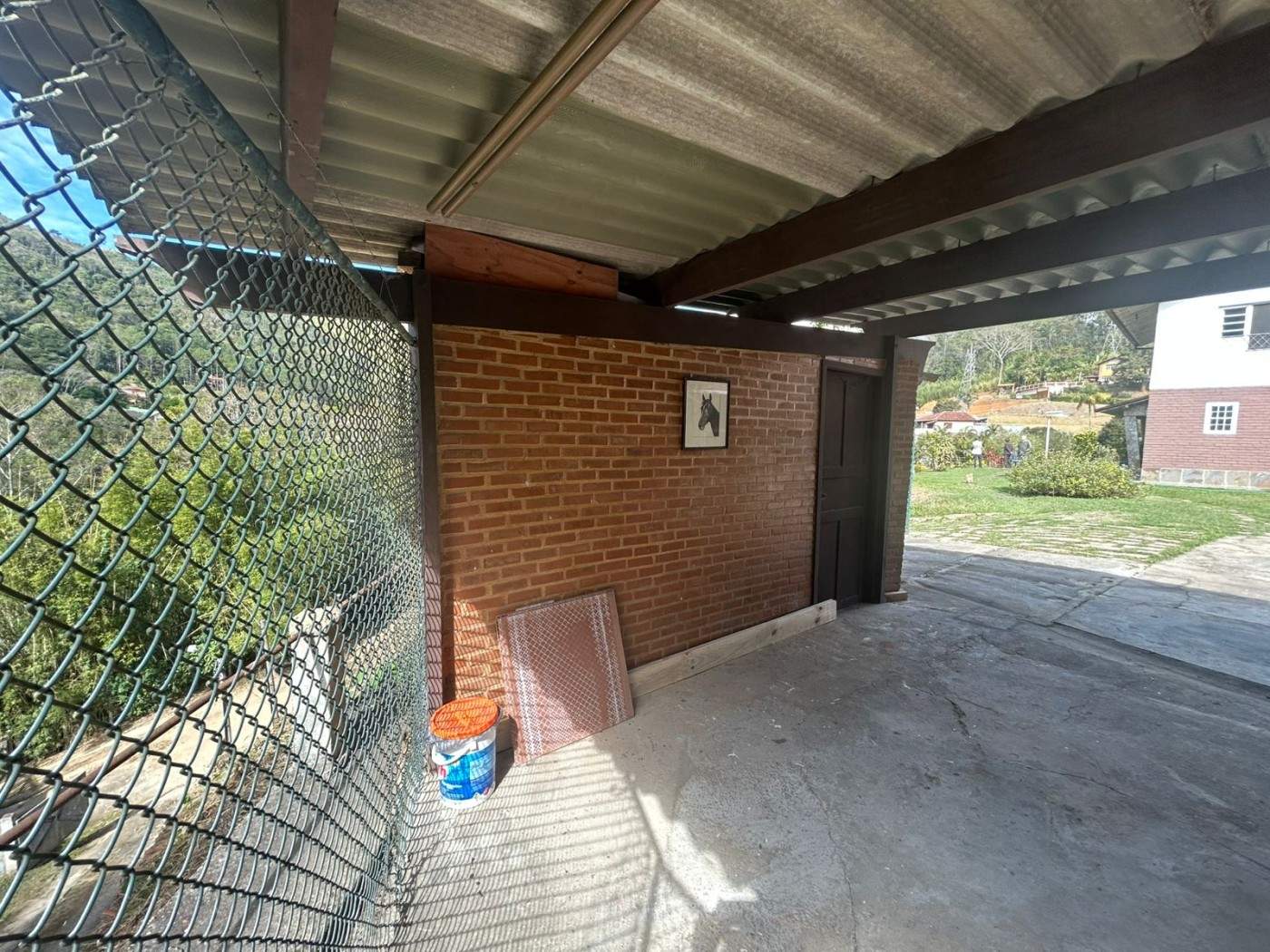 Casa à venda em Araras, Petrópolis - RJ - Foto 12