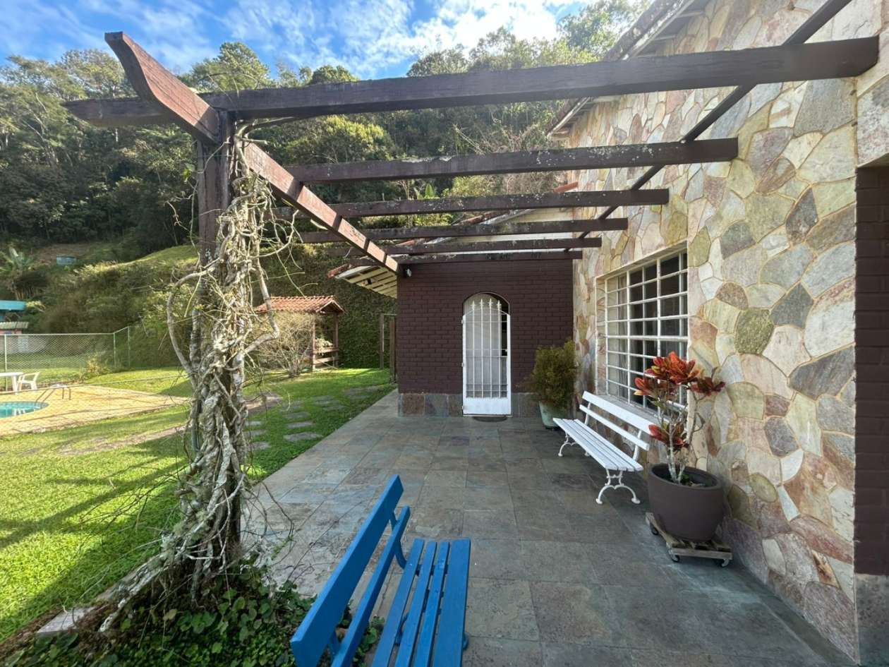Casa à venda em Araras, Petrópolis - RJ - Foto 13