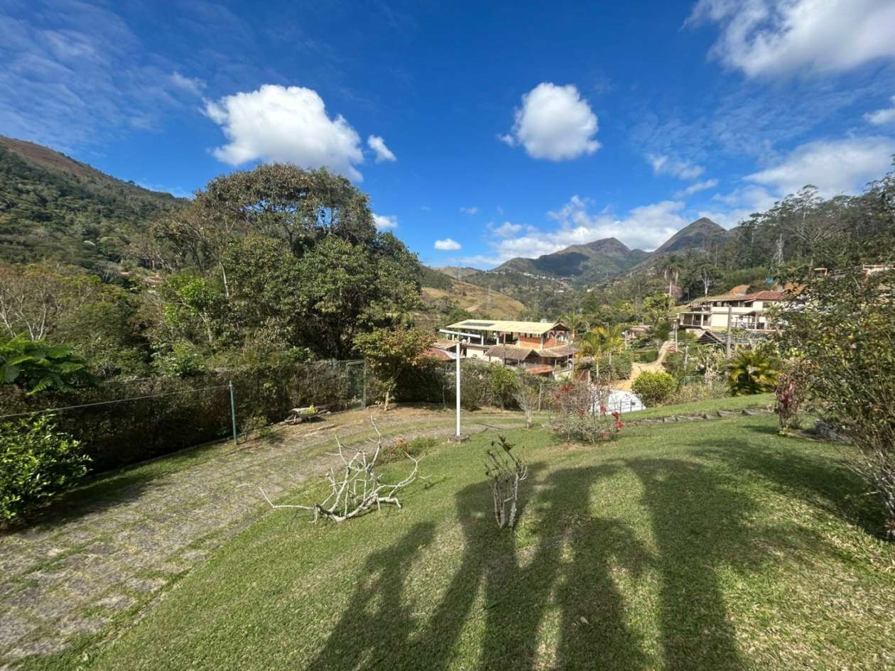 Casa à venda em Araras, Petrópolis - RJ - Foto 14