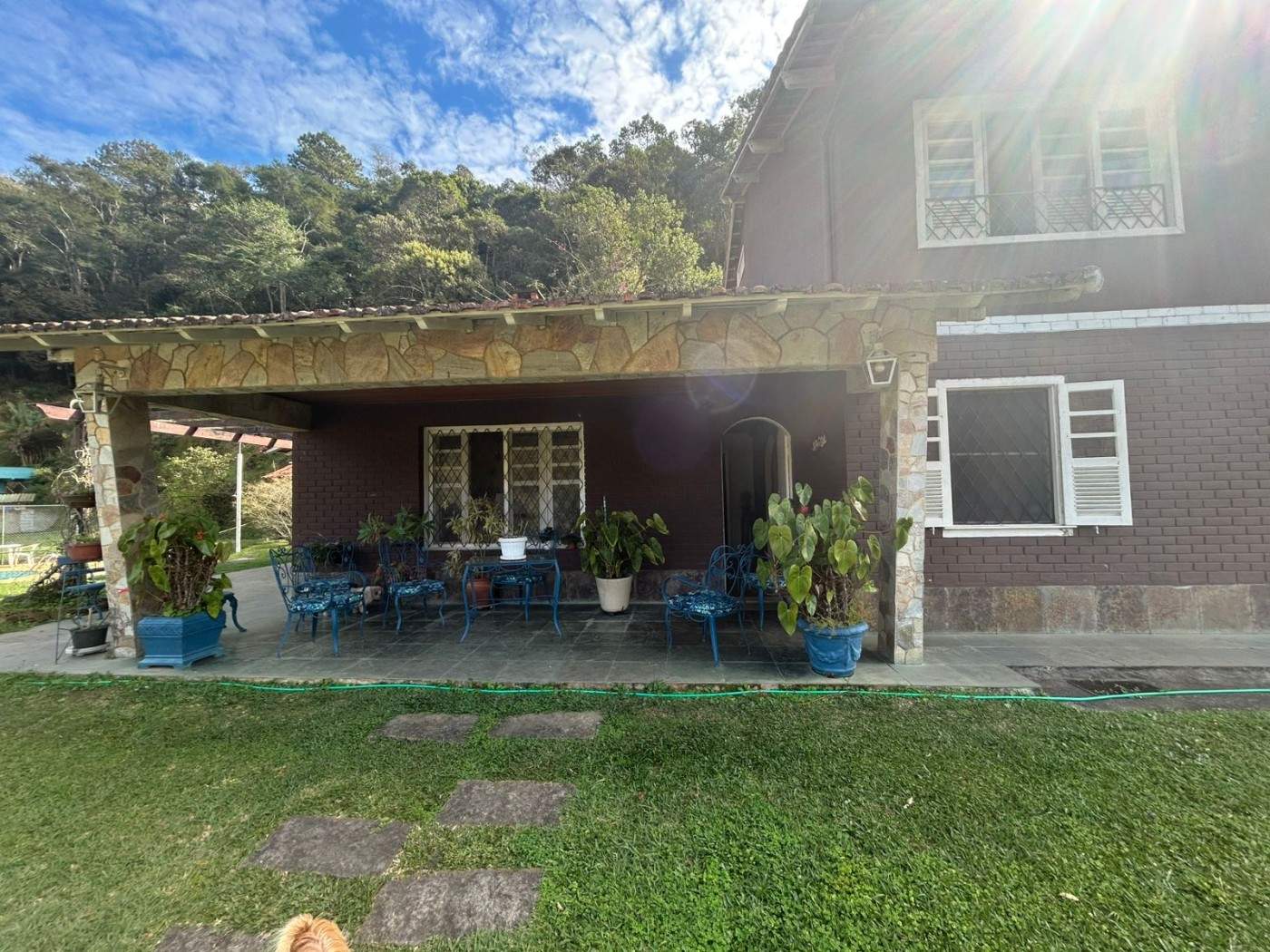 Casa à venda em Araras, Petrópolis - RJ - Foto 16