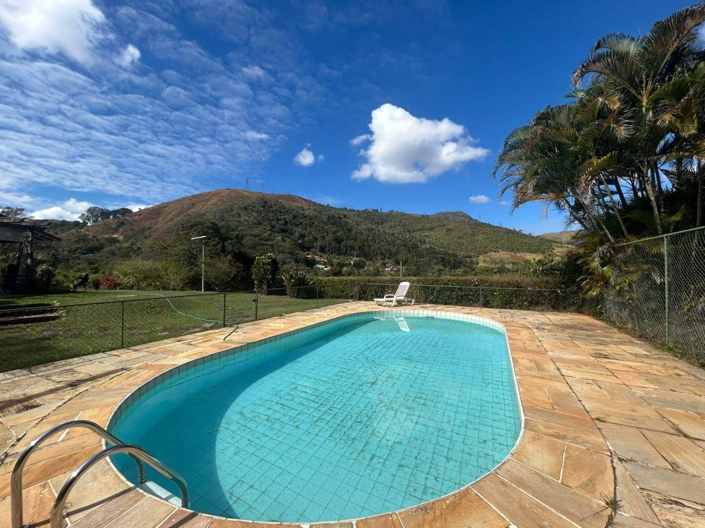 Casa à venda em Araras, Petrópolis - RJ - Foto 17